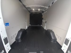 Ford Transit FT350 L3 EB 130CV - Foto 9