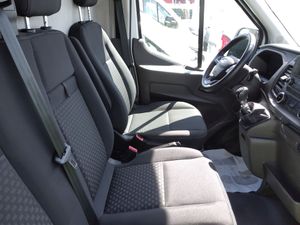 Ford Transit FT350 L3 EB 130CV - Foto 11
