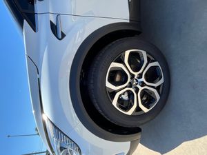 Mitsubishi ASX 130T MHEV Kaiteki - Foto 8