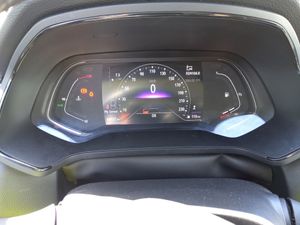 Mitsubishi ASX 130T MHEV Kaiteki - Foto 11