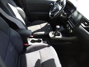 Mitsubishi ASX 130T MHEV Kaiteki - Foto 9