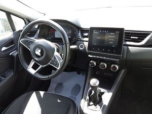 Mitsubishi ASX 130T MHEV Kaiteki - Foto 10