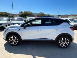 Mitsubishi ASX 130T MHEV Kaiteki - Foto 7