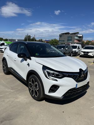 Mitsubishi ASX 130T MHEV Kaiteki - Foto 2