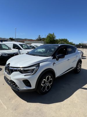 Mitsubishi ASX 130T MHEV Kaiteki - Foto 3