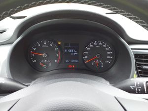 Kia Rio 1.0 T-GDi 74kW (100CV) MHEV iMT Drive - Foto 8