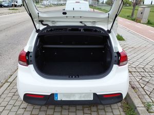 Kia Rio 1.0 T-GDi 74kW (100CV) MHEV iMT Drive - Foto 5