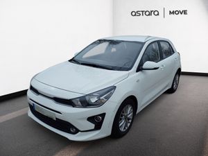 Kia Rio 1.0 T-GDi 74kW (100CV) MHEV iMT Drive - Foto 3