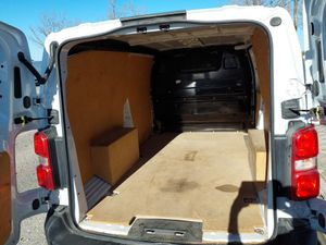 Fiat Scudo FurgonBness 145CV L3 - Foto 5