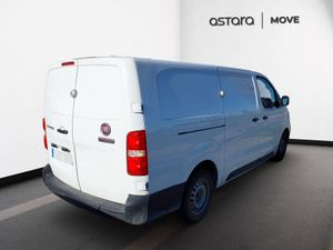 Fiat Scudo FurgonBness 145CV L3 - Foto 4