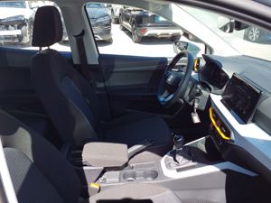 Seat Arona 1.0 TSI 85kW (115CV) Style XM - Foto 6