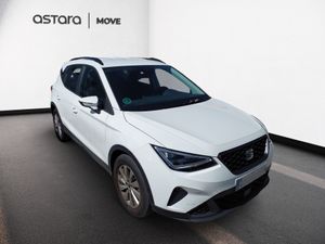 Seat Arona 1.0 TSI 85kW (115CV) Style XM - Foto 2