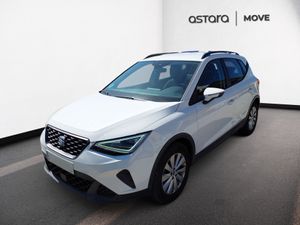 Seat Arona 1.0 TSI 85kW (115CV) Style XM - Foto 3