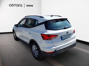 Seat Arona 1.0 TSI 85kW (115CV) Style XM - Foto 3
