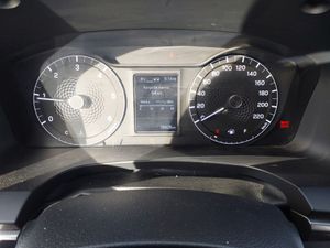 KGM Musso Sports SPORTS PRO MT FL - Foto 8