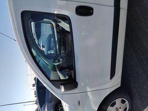 Fiat Fiorino Serie 2 Cargo SX N1 95CV - Foto 4