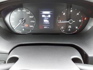 Fiat Ducato Furgón L2H2 35 140CV - Foto 8