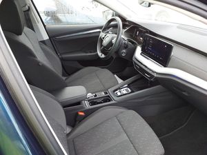 Skoda Octavia 1.5 TSI m-HEV 110kW(150CV) DSG Selection - Foto 5
