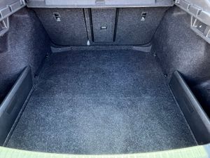 Skoda Octavia 1.5 TSI m-HEV 110kW(150CV) DSG Selection - Foto 9