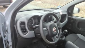 Fiat Panda City Life Hybrid 1.0 Gse 51kw (70CV) - Foto 5