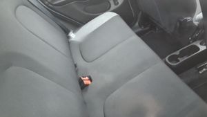 Fiat Panda City Life Hybrid 1.0 Gse 51kw (70CV) - Foto 6