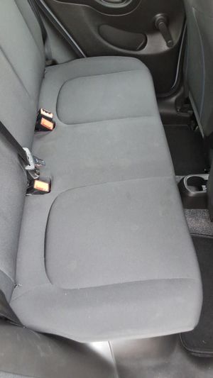 Fiat Panda City Life Hybrid 1.0 Gse 51kw (70CV) - Foto 5