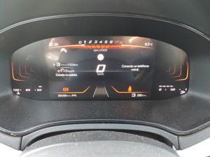 Seat Ibiza 1.0 TSI 85kW (115CV) Style XM - Foto 5