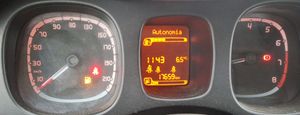 Fiat Panda City Life Hybrid 1.0 Gse 51kw (70CV) - Foto 6