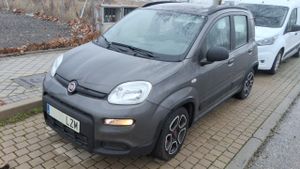 Fiat Panda City Life Hybrid 1.0 Gse 51kw (70CV) - Foto 3