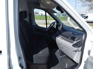 Maxus Deliver 9 2.0D L3H2 - Foto 7