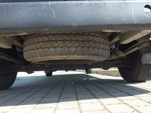 Maxus Deliver 9 2.0D L3H2 - Foto 5
