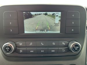 Ford Transit FT350 L3 EB 130CV - Foto 13