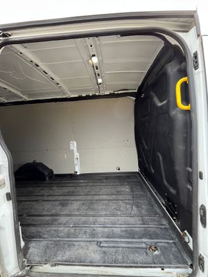 Ford Transit FT350 L3 EB 130CV - Foto 8
