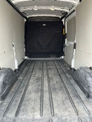 Ford Transit FT350 L3 EB 130CV - Foto 7