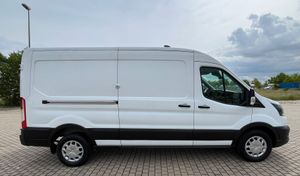 Ford Transit FT350 L3 EB 130CV - Foto 4