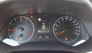 Mitsubishi ASX 130T MHEV Motion - Foto 8