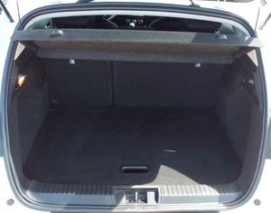 Mitsubishi ASX 130T MHEV Motion - Foto 5