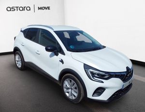 Mitsubishi ASX 130T MHEV Motion - Foto 2