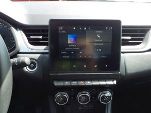 Mitsubishi ASX 130T MHEV Motion - Foto 9