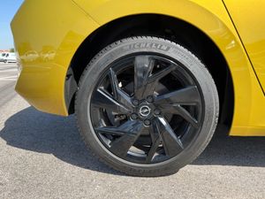 Opel Astra 1.2T XHT 96kW (130CV) GS - Foto 9