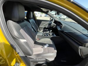 Opel Astra 1.2T XHT 96kW (130CV) GS - Foto 14