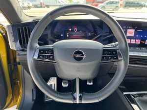 Opel Astra 1.2T XHT 96kW (130CV) GS - Foto 17