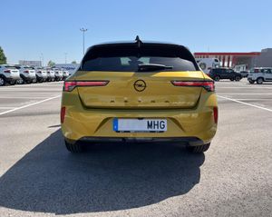Opel Astra 1.2T XHT 96kW (130CV) GS - Foto 6