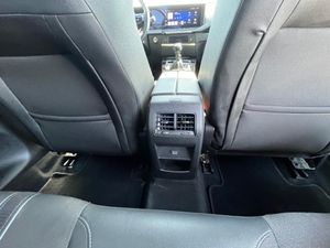Opel Astra 1.2T XHT 96kW (130CV) GS - Foto 18