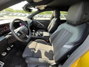 Opel Astra 1.2T XHT 96kW (130CV) GS - Foto 10