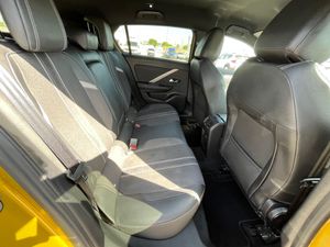Opel Astra 1.2T XHT 96kW (130CV) GS - Foto 13