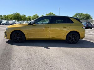 Opel Astra 1.2T XHT 96kW (130CV) GS - Foto 4