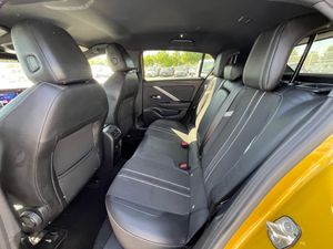 Opel Astra 1.2T XHT 96kW (130CV) GS - Foto 12