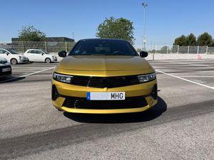 Opel Astra 1.2T XHT 96kW (130CV) GS - Foto 3