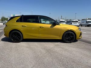 Opel Astra 1.2T XHT 96kW (130CV) GS - Foto 8